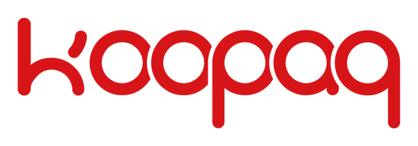 Koopaq